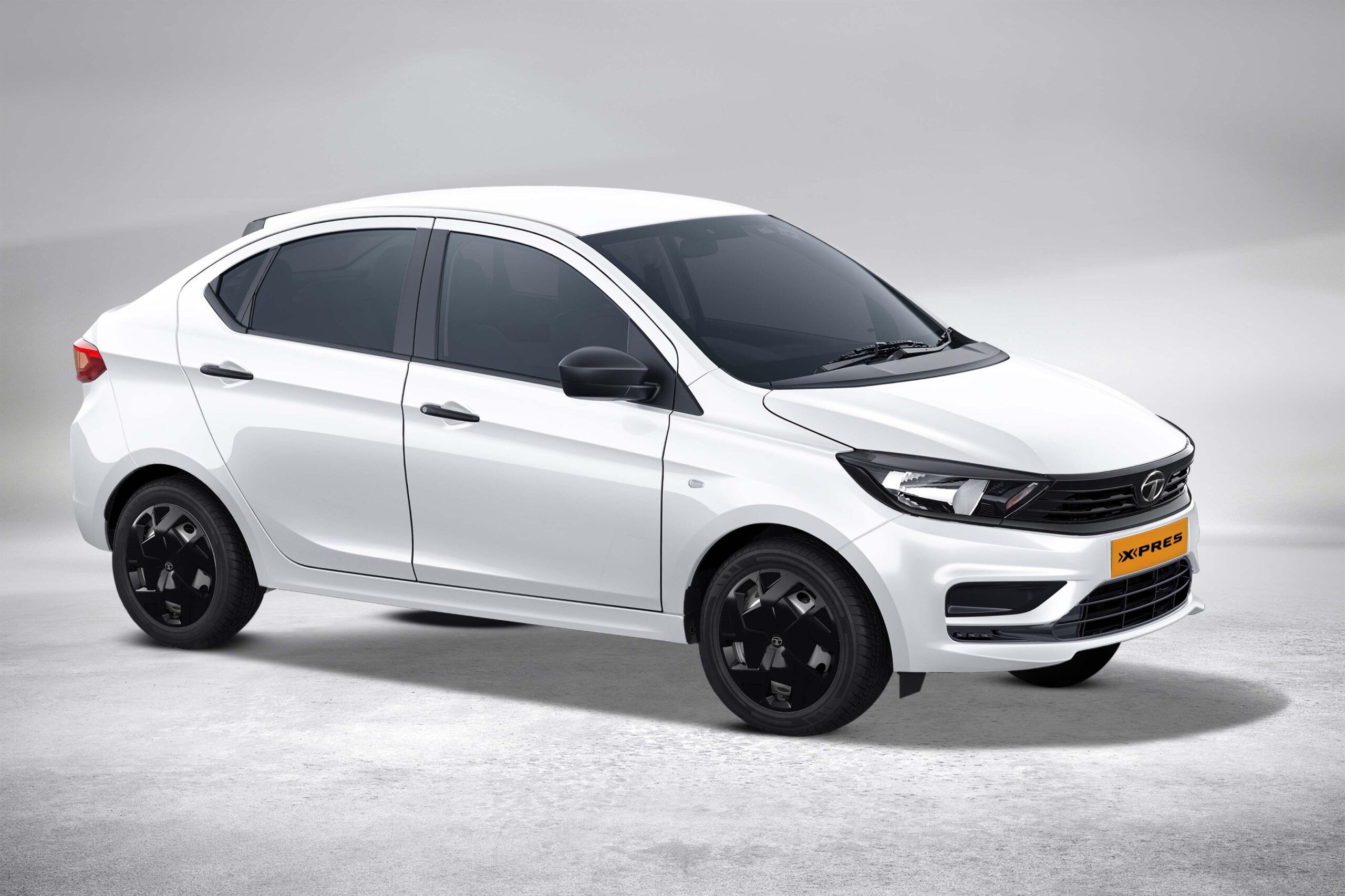 New Tata Dzire Rival Launched – Price, Mileage & Features - Complete Specifications, Price & Review 2026