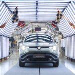 13,000+ Maruti Suzuki e‑Vitara Units Exported – India Launch Looming