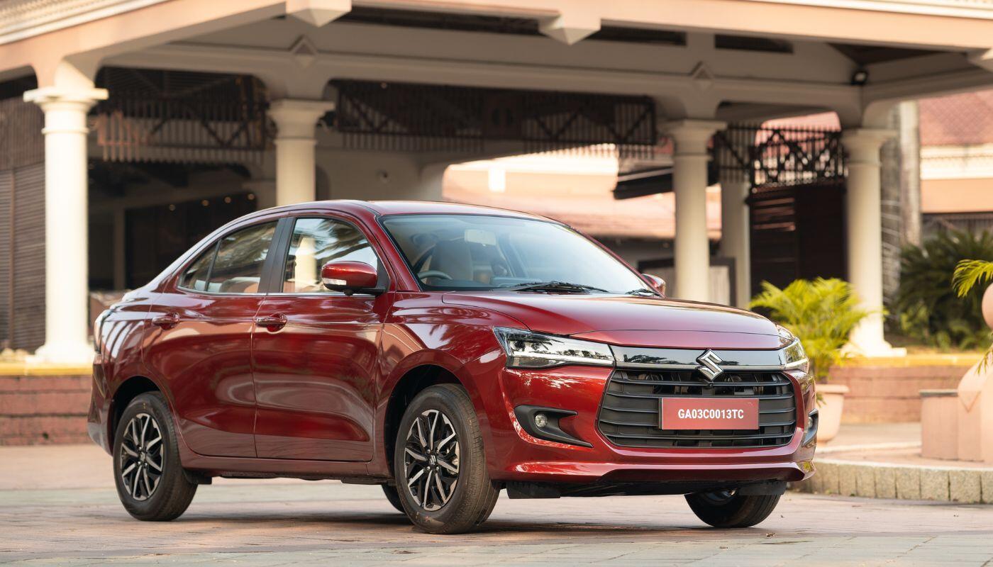 Top 10 Car Brands 2025: Maruti Leads, Mahindra 2nd Ahead of Tata & Hyundai - Complete Specifications, Price & Review 2026