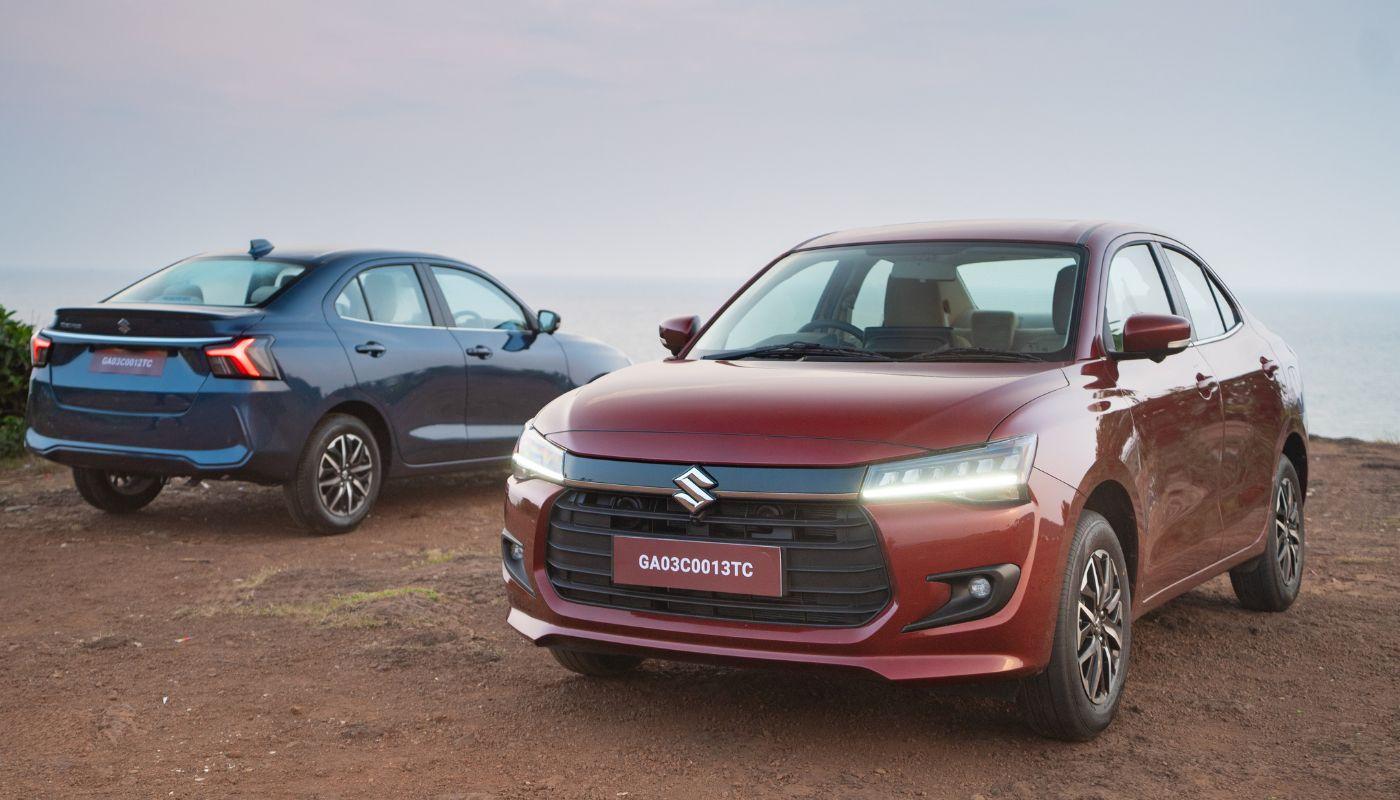 India’s Car Industry Eyes High Q4 Sales To Achieve 8% Growth In FY2026 - Complete Specifications, Price & Review 2026