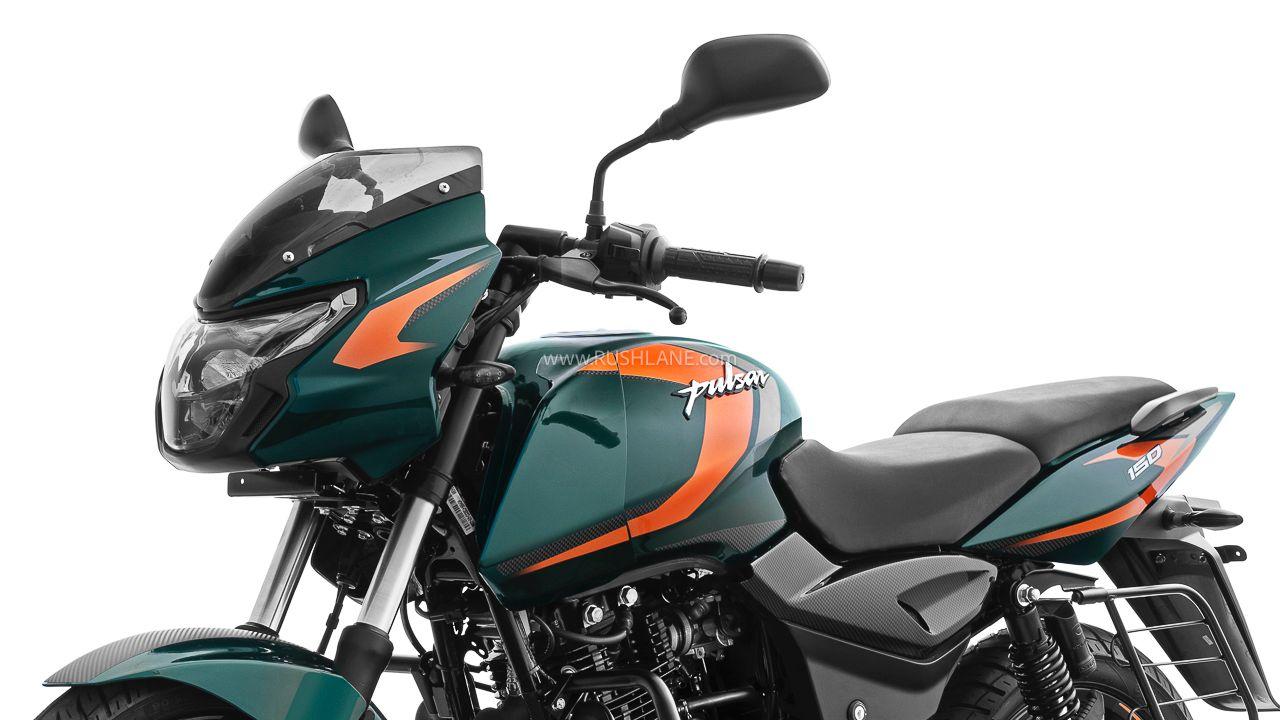 2026 Bajaj Pulsar Price Hike – New Prices Revealed | High Quality Images 2026 Bajaj Pulsar Price Hike – New Prices Revealed - Complete Specifications, Price & Review 2026