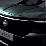 Nissan Gravite Compact MPV Set to Launch in India on January 21 – Specs, Features, Pricing & FAQ