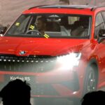Skoda Kushaq Launch 2026: Design, Mileage, Price & New Kylaq Variants Explained