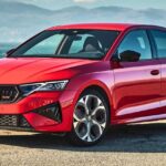 Skoda Confirms Launching 4 New Models in India – Prices, Specs & Timeline