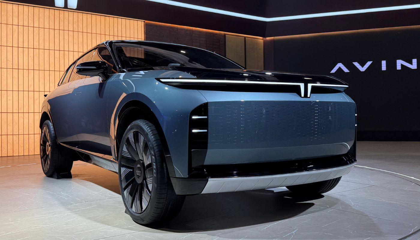 2026 Tata SUV Launches – Prices, Mileage & Key Details - Complete Specifications, Price & Review 2026