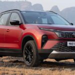 Tata Harrier & Safari Petrol Launch in India – Prices Start at Rs 12.89 Lakh