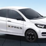 Tata Tigor Xpres Petrol & CNG Launch – Prices From ₹5.59 Lakh, Mileage, and Key Features