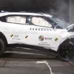 VinFast VF 6 & VF 7 Earn 5‑Star Bharat NCAP Safety Rating – Full Details