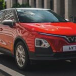 VinFast e-MPV & e-SUV Launch in India – Price, Mileage, Design Details