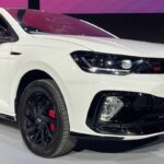 Volkswagen Virtus & Taigun 1.5L Manual Trim Discontinued – Impact on Price & Buyers
