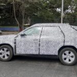 Upcoming Sierra Rival with Mercedes Engine – Launch Date, Price & Mileage