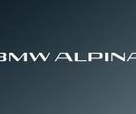 BMW Takes Full Control of Alpina: A New Era of Performance and Comfort
