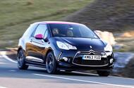 New DS 3 Set to Revive Its Glory: The Upcoming No3 Takes a Cue from the 2010 Original - Complete Specifications, Price & Review 2026
