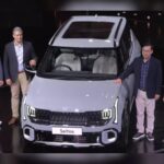 Biggest Tata Sierra Rival Launched – Full Review, Specs, Price & Comparison