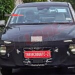 Hyundai Verna Facelift – What to Expect? 2024 Full Overview