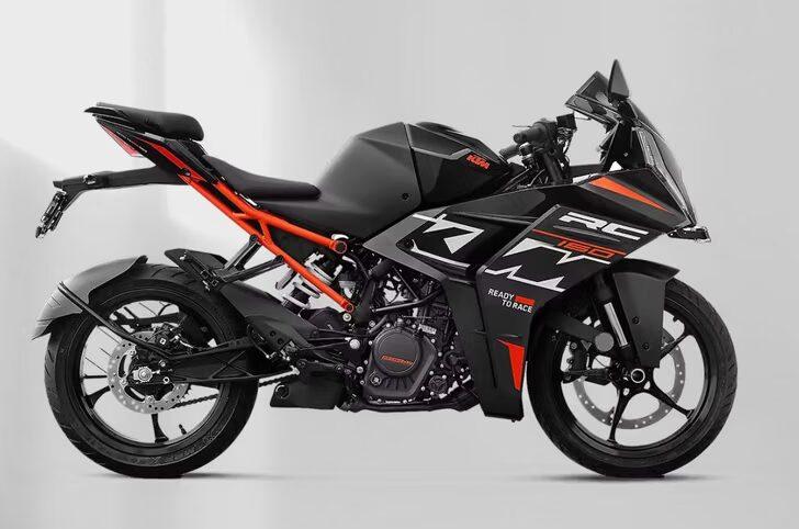 Yamaha R15 Killer Launched! Meet the New Contender Challenging India’s Sportbike King - Complete Specifications, Price & Review 2026