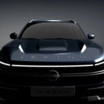 New Japanese SUV Set to Challenge Hyundai Creta, Tata Sierra, and Kia Seltos