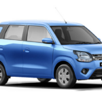 Top 10 Best‑Selling Cars in India – December 2025 Insights