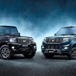 7 Best‑Selling SUVs to Buy in January – Your Complete Guide