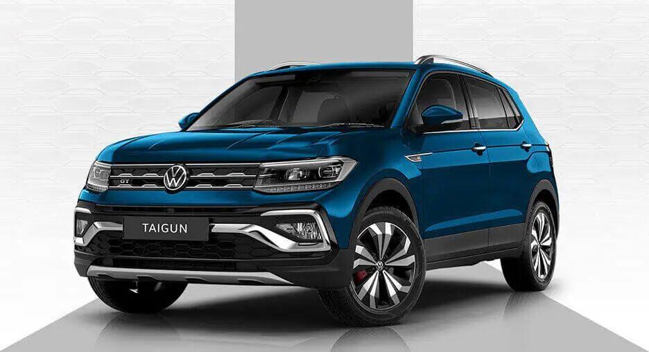 Hyundai Creta Rivals Slash Prices – Savings Up to ₹1.75 Lakh - Complete Specifications, Price & Review 2026