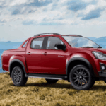 Buying These SUVs Is a Waste of Money? – An Honest Indian Market Review