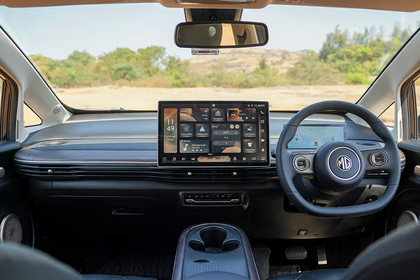 Nexon Rival Becomes the Highest‑Selling Car of 2025 – How It Overtook the Creta - Complete Specifications, Price & Review 2026