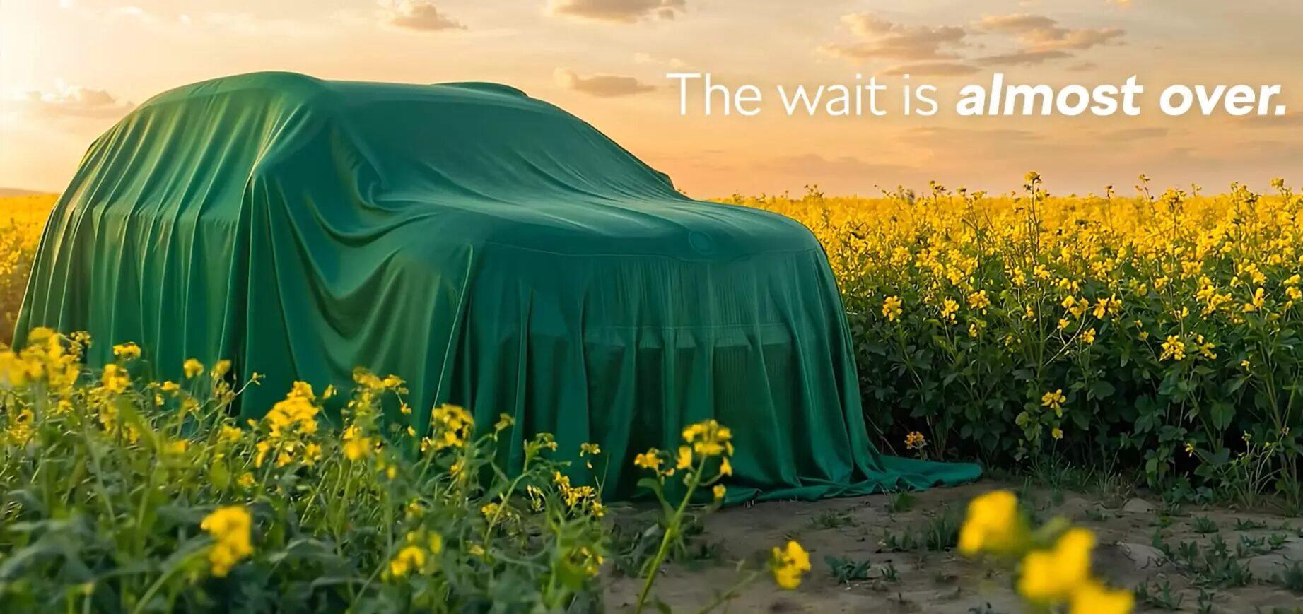 Kia Seltos, Tata Sierra, Mahindra XUV7XO Launch: Prices, Mileage & Features Revealed - Complete Specifications, Price & Review 2026