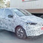 Most Affordable Tata Car Spotted Testing – Price, Design & Mileage Details