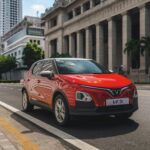 New Tata Punch Rival: Launch Date, Price, Mileage & Features