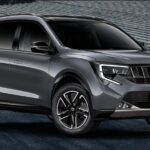 Mahindra XUV 7XO Price, Launch & Mileage – How It’s Changing the SUV Game in India