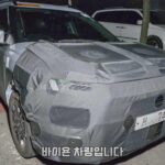 Hyundai’s New SUV Rival to Maruti Fronx – Launch, Price & Mileage Details