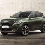 Kia Seltos Gets Rs 2.11 Lakh Discount – How It Stacks Up Against Hyundai Creta