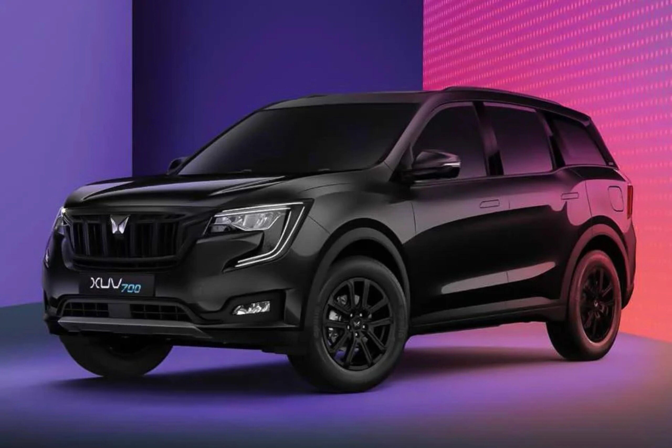 Mahindra SUV Discounts: Up to Rs 4 Lakh Off on XUV300, Thar & Scorpio - Complete Specifications, Price & Review 2026