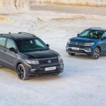 Will Volkswagen Update Its Creta Rival? Specs, Price, and How It Stacks Up