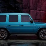 Luxury Car Brands Becoming More Affordable in India – Prices, Specs & What to Expect