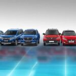 New Report Reveals Maruti Suzuki’s Biggest Threat – What It Means for Indian Car Buyers