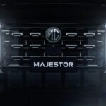 New Fortuner Rival Teased – Launch Date, Price, Engine & Mileage Details