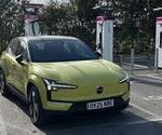 Volvo EX30 Battery Alert: Don’t Charge Unattended – Safety Warning for Big‑Battery Models