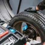 5 Warning Signs It’s Time to Get Your Tires Balanced – Stay Safe on the Road