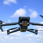 FCC Bans Sale of All Foreign Drones in the U.S.: What It Means for Hobbyists and the Industry