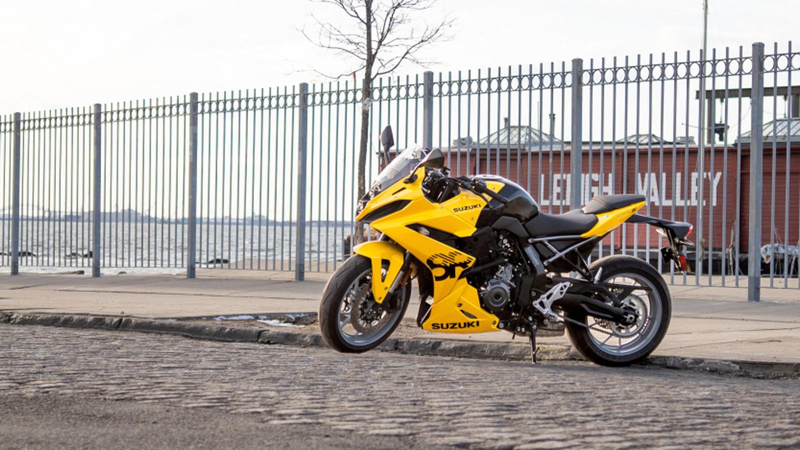 This Is The Jalopnik Staff Fleet As We Head Into 2026 - Complete Specifications, Price & Review 2026