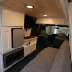 Kei Campers Show You Don’t Need A Bus To Live Large – Tiny Trucks, Big Adventures