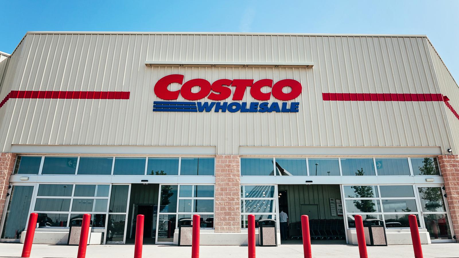 What Free Extras Come With Buying Tires At Costco? A Complete Guide - Complete Specifications, Price & Review 2026