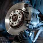 How to Tell If You Need New Brakes – Signs, Symptoms, and Replacement Guide