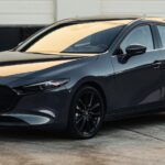 2020 Mazda3 Depreciation After 5 Years – How Much Value Did It Lose?