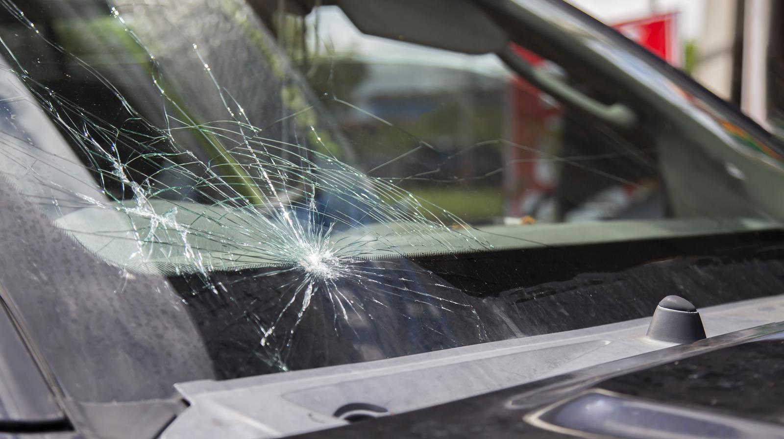 Can Extreme Heat or Cold Break Car Windows? What Every Driver Should Know - Complete Specifications, Price & Review 2026