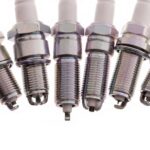 Why Do Spark Plugs Have Different Tip Shapes? Understanding the Differences