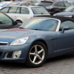 How GM Transformed Car Buying at Saturn Dealers – The No‑Haggle Legacy