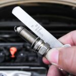 Why Properly Gapping Your Spark Plugs Is So Important – Boost Engine Performance
