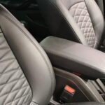 Stop Using Conditioner on Your Leather Car Seats – Use This Simple Alternative